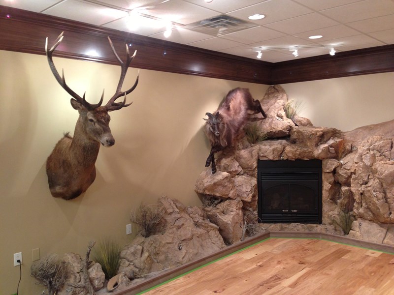 FinishedRoom1