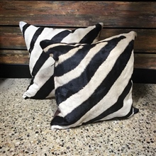 Pillows