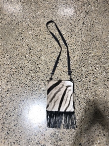 Purses
