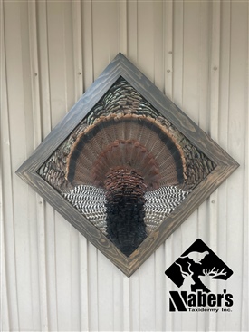Wall art
